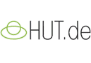 hut.de