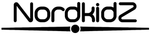 nordkidz.net