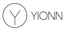 yionn.com